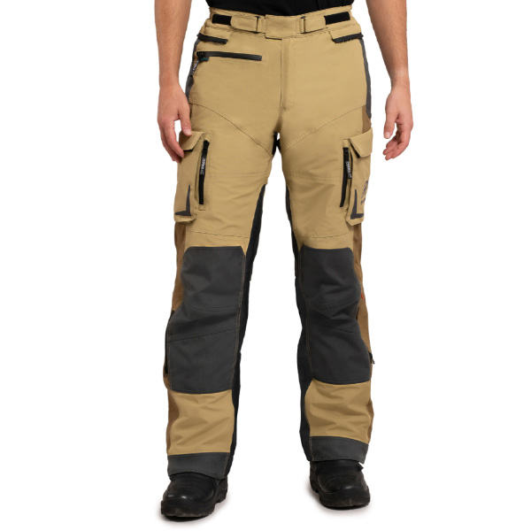 products/100/005/169/49/0014012 2.jpg