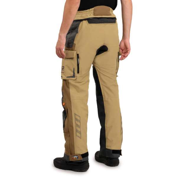 products/100/005/169/49/0014012 3.jpg