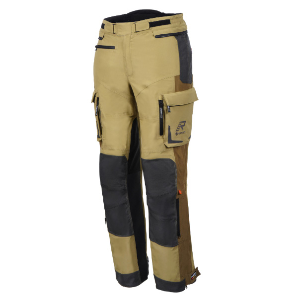 products/100/005/169/49/0014012.jpg