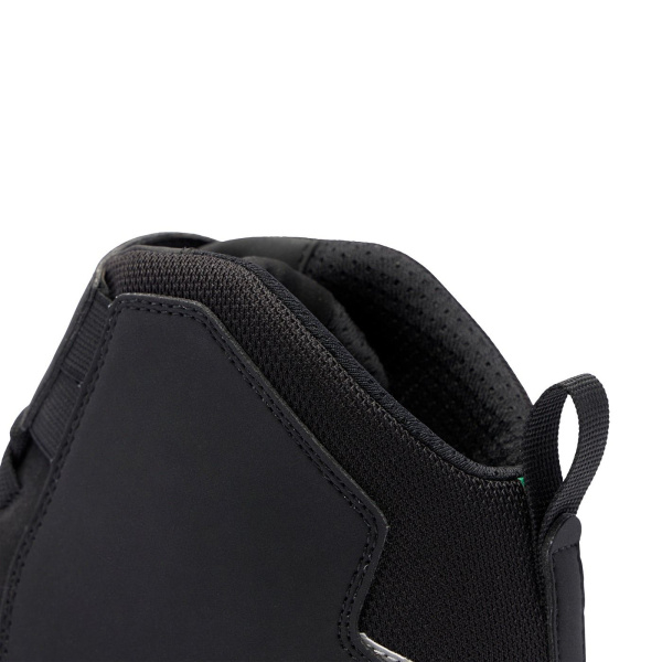 products/100/005/170/18/2017700015_001_10.jpg