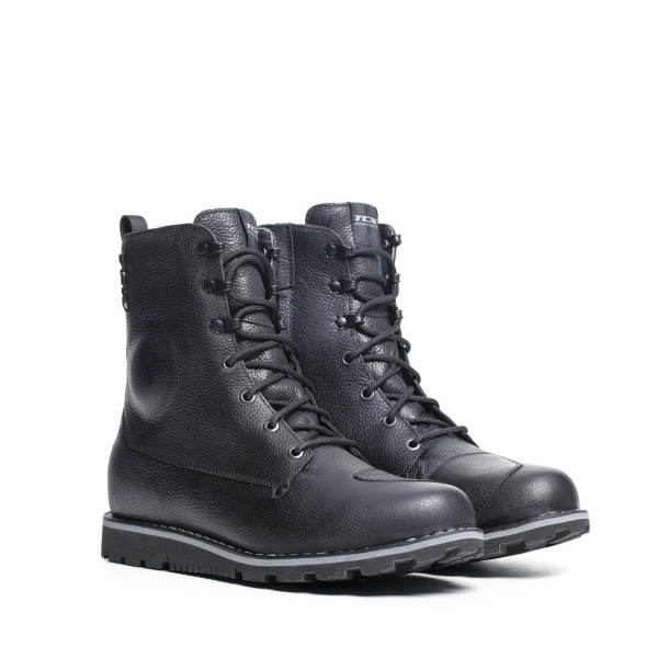 products/100/005/170/20/dainese23m.0000620_sn007848_closeup01.jpg
