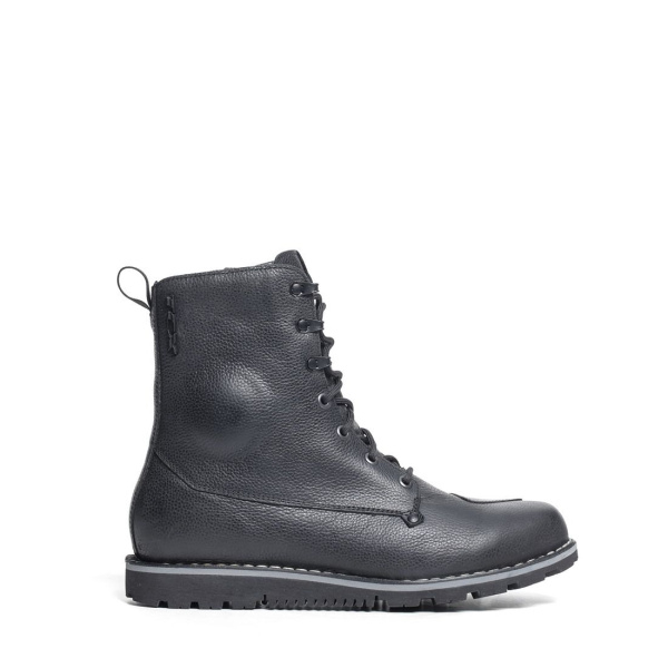 products/100/005/170/20/dainese23m.0000620_sn007848_closeup02.jpg