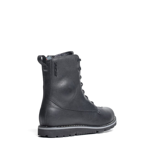 products/100/005/170/20/dainese23m.0000620_sn007848_closeup03.jpg