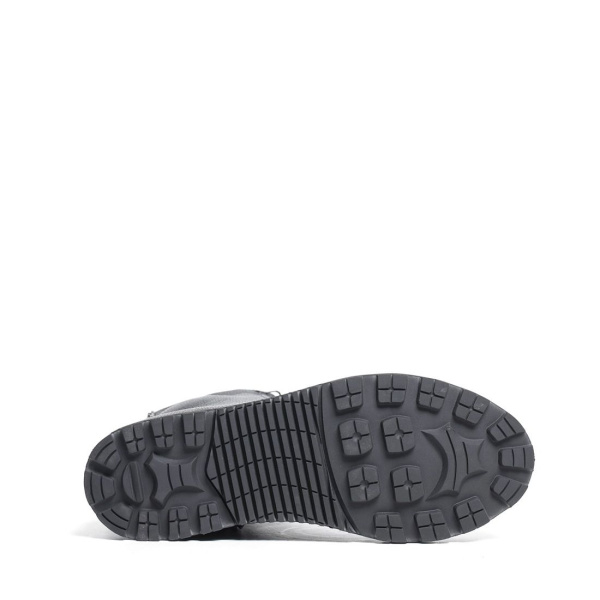 products/100/005/170/20/dainese23m.0000620_sn007848_closeup04.jpg