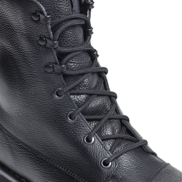 products/100/005/170/20/dainese23m.0000620_sn007848_closeup06.jpg