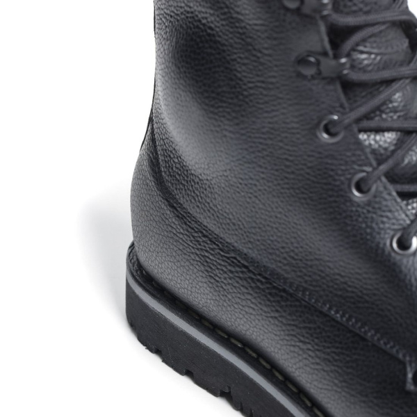 products/100/005/170/20/dainese23m.0000620_sn007848_closeup07.jpg
