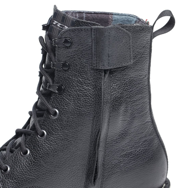 products/100/005/170/20/dainese23m.0000620_sn007848_closeup09.jpg