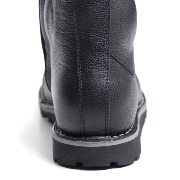 products/100/005/170/20/dainese23m.0000620_sn007848_closeup13.jpg