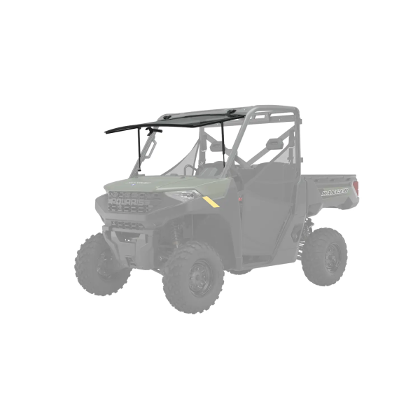 products/100/005/171/34/Polaris priekinis atverciamas stiklas 2889020.jpg
