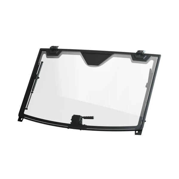 products/100/005/171/34/Polaris priekinis atverciamas stiklas 2889020_1.jpg