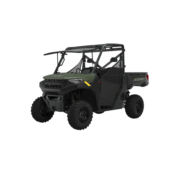 products/100/005/171/34/Polaris priekinis atverciamas stiklas 2889020_2.jpg