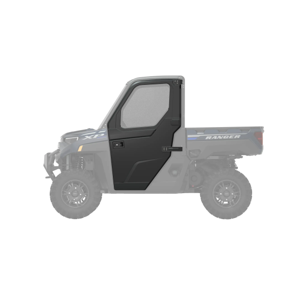 products/100/005/171/53/Polaris Duru komplektas 2889811-070.jpg