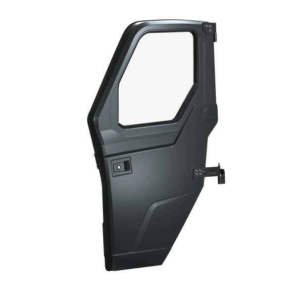 products/100/005/171/53/Polaris Duru komplektas 2889811-070_1.jpg
