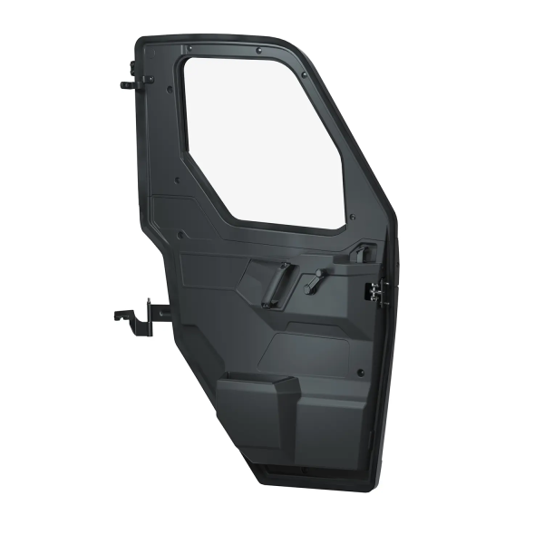 products/100/005/171/53/Polaris Duru komplektas 2889811-070_2.jpg