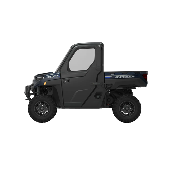 products/100/005/171/53/Polaris Duru komplektas 2889811-070_3.jpg