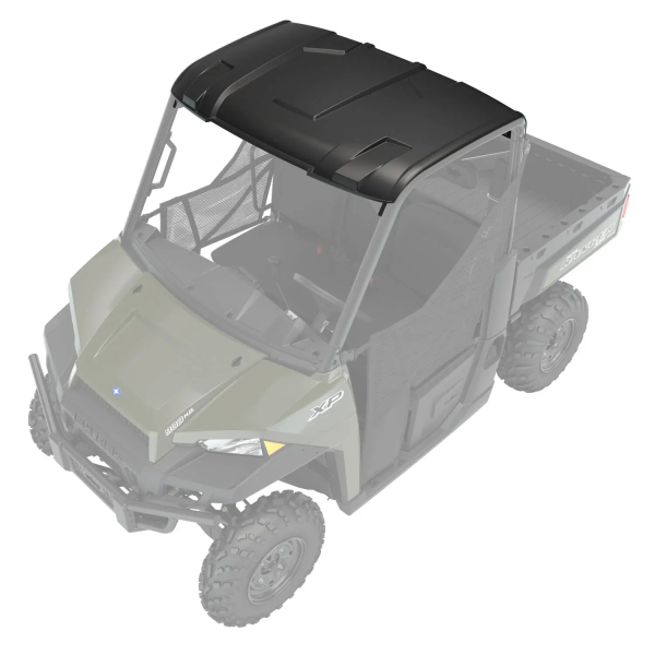 products/100/005/171/58/Polaris Premium Stogas 2890684.jpg