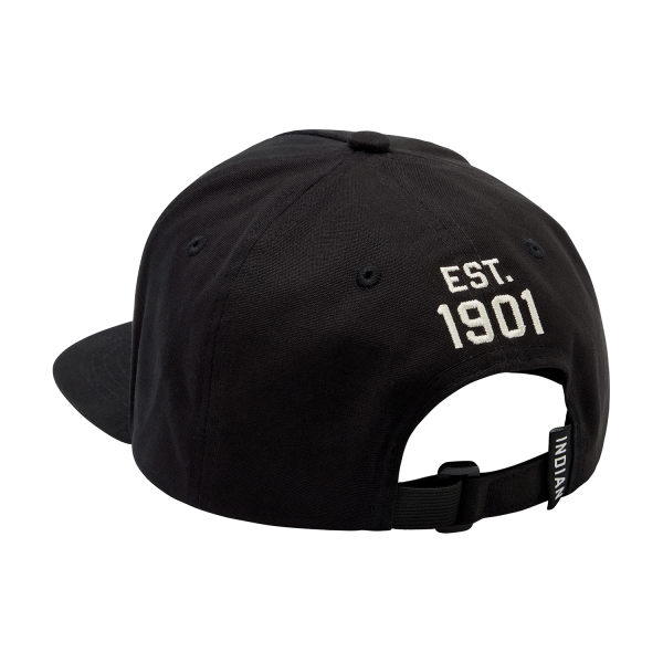 products/100/005/172/52/2865648_alt-1.png