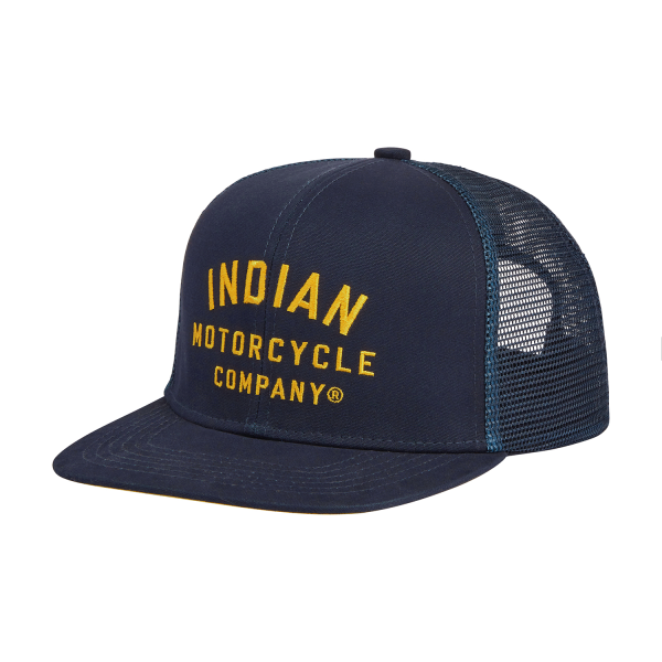 products/100/005/172/53/2864959.png