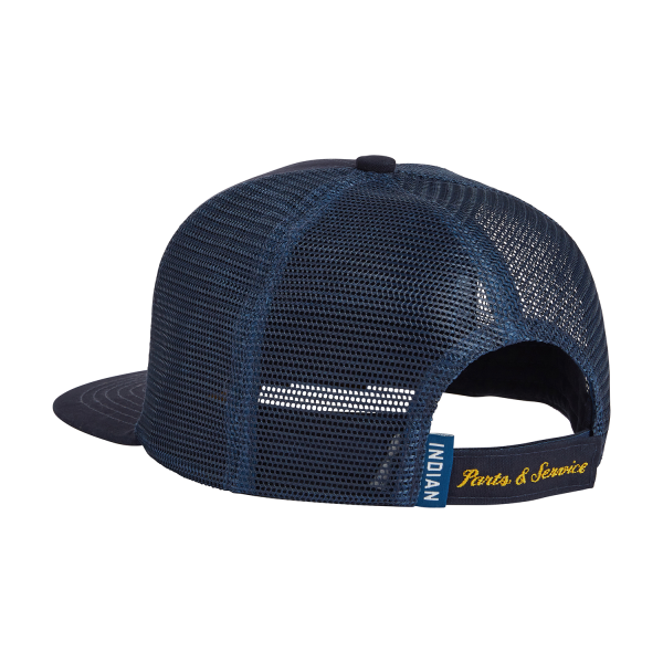 products/100/005/172/53/2864959_alt1.png