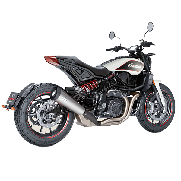 products/100/005/172/55/Duslintuvas Indian FTR Arcade Lower Pearl Grey-Wrinkle Black Dr. Jekill  Mr. Hyde.jpg