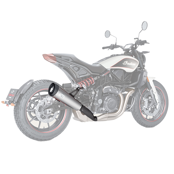 products/100/005/172/55/Duslintuvas Indian FTR Arcade Lower Pearl Grey-Wrinkle Black Dr. Jekill  Mr. Hyde_1.jpg