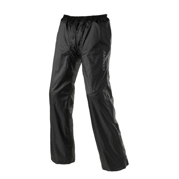 products/100/005/174/75/16002_N_1.jpg