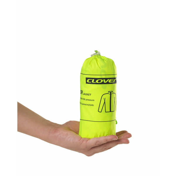 products/100/005/174/93/16001_G_3.jpg