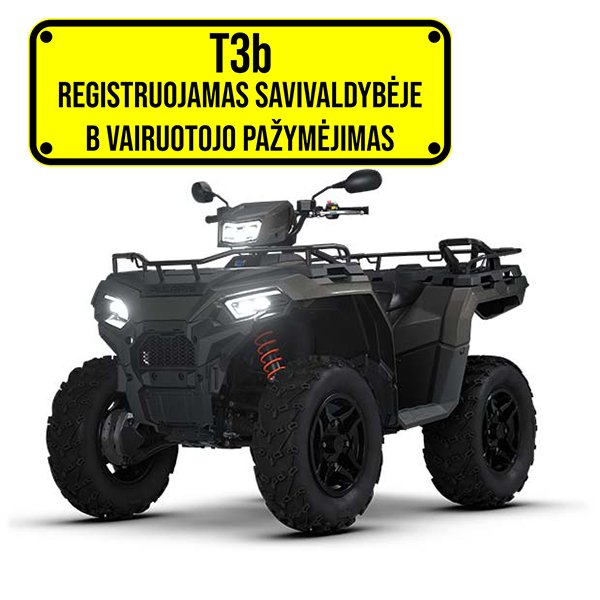 products/100/005/178/32/Polaris Sportsman 570 EPS SP - Heavy Metal Gloss T3b  - 2025 Ratinis traktorius keturratis.jpg
