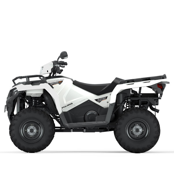 products/100/005/178/53/Polaris-Sportsman-570-EFI-White-Lightning_p2(2).jpg