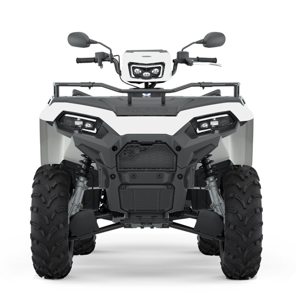 products/100/005/178/53/Polaris-Sportsman-570-EFI-White-Lightning_p3(2).jpg