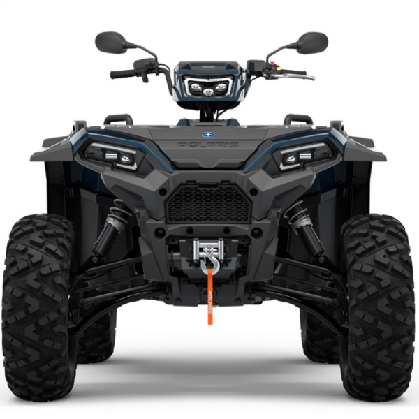 products/100/005/178/93/Polaris-Sportsman-xp-1000-s-t3b-steelyblue-p2-1920x1080-r.jpg.webp