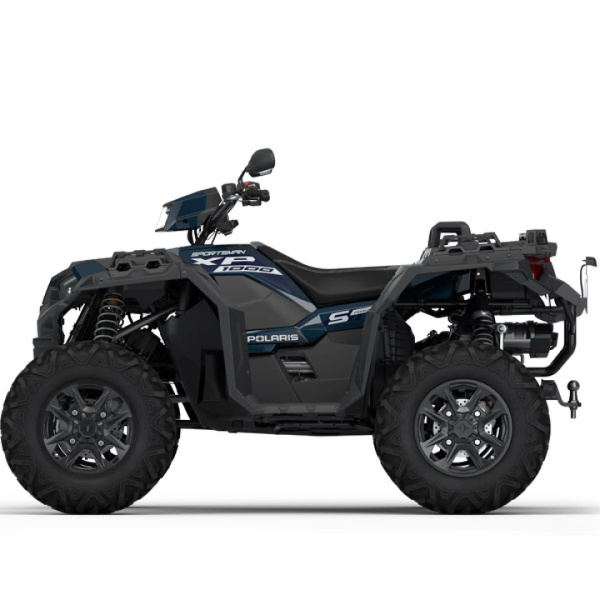 products/100/005/178/93/Polaris-Sportsman-xp-1000-s-t3b-steelyblue-p3-1920x1080-r.jpg.webp