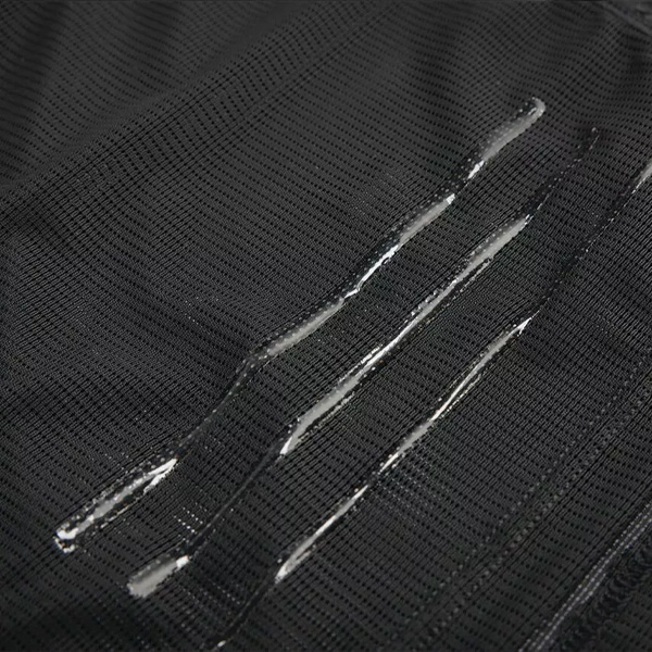 products/100/005/178/94/27011341 5.jpg