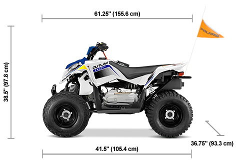 products/100/005/179/14/outlaw-110-efi-my24-b6c9-specs-xxs.jpg
