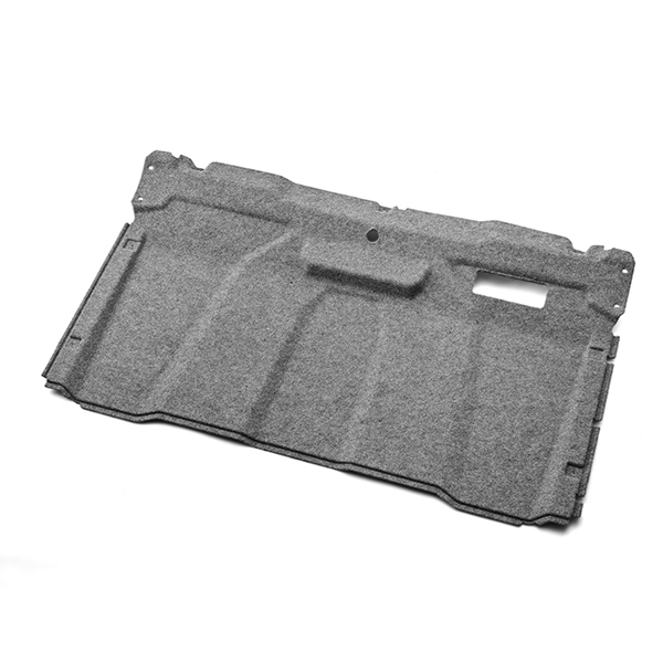 products/100/005/179/15/Stogo apdaila vidine CFMOTO U10 PRO.jpg