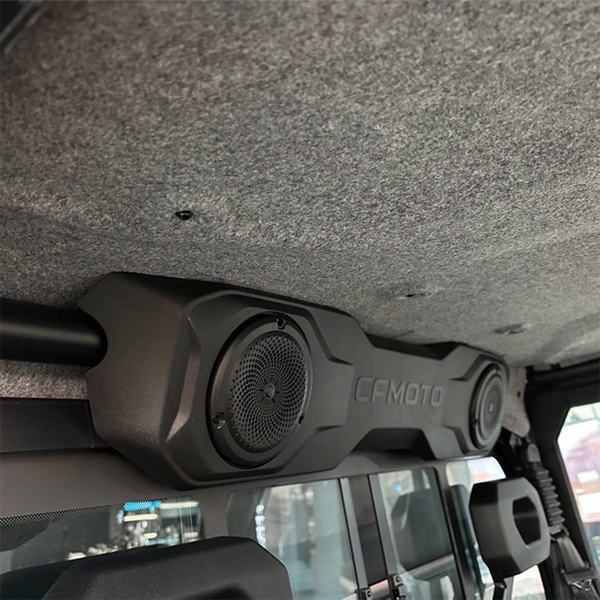 products/100/005/179/15/Stogo apdaila vidine CFMOTO U10 PRO_2.jpg