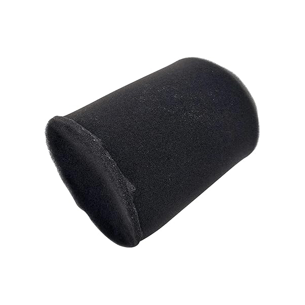 products/100/005/180/75/0180-112001 FILTER ELEMENT.jpg