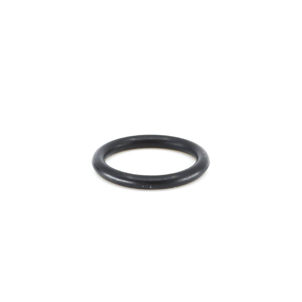 products/100/005/181/24/01A0-013005.jpg