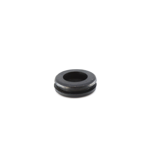 products/100/005/186/37/0800-110013-1000.jpg