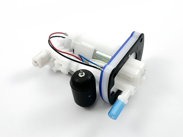 products/100/005/192/66/0UHV-150900-2000.jpg