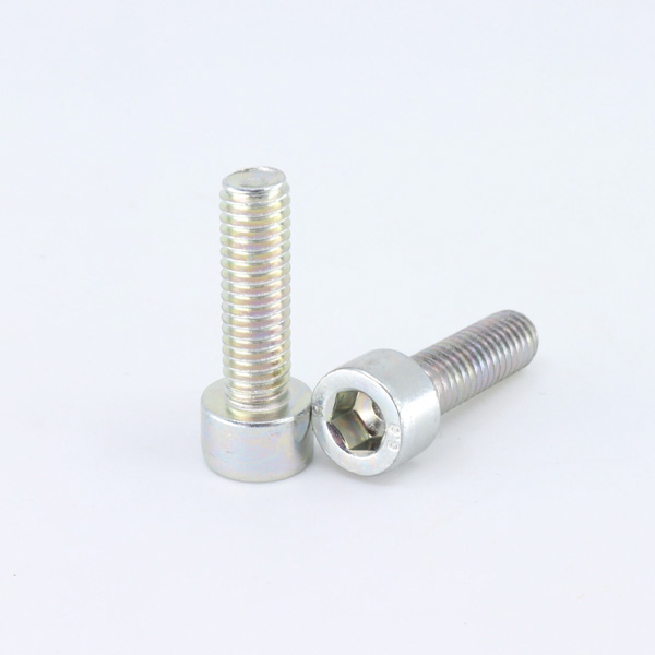 products/100/005/194/57/30102-060020810.jpg