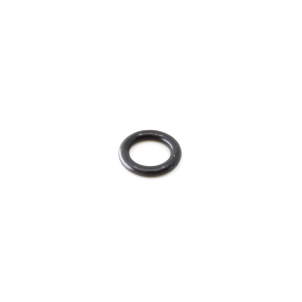 products/100/005/194/69/30502-010800F.jpg