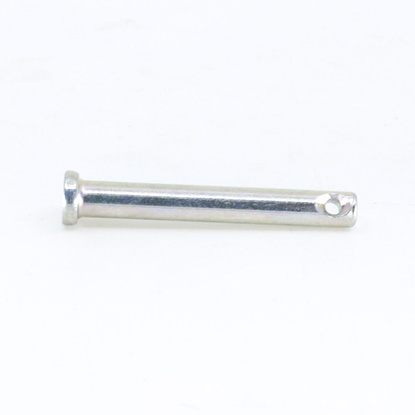 products/100/005/194/92/30904-0403010.jpg