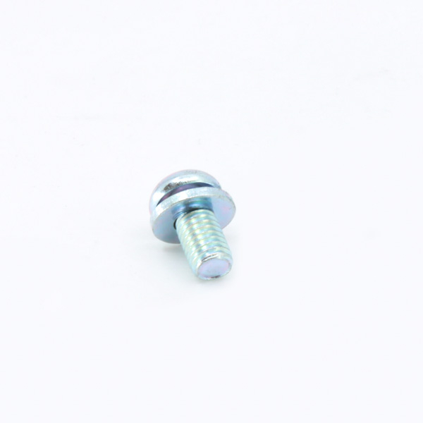 products/100/005/196/64/30112-060012410.jpg