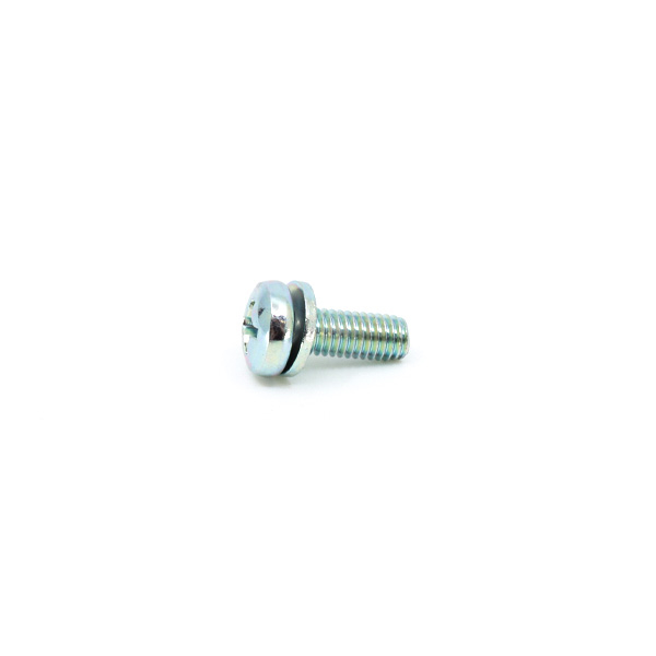 products/100/005/196/66/30112-060016410.jpg