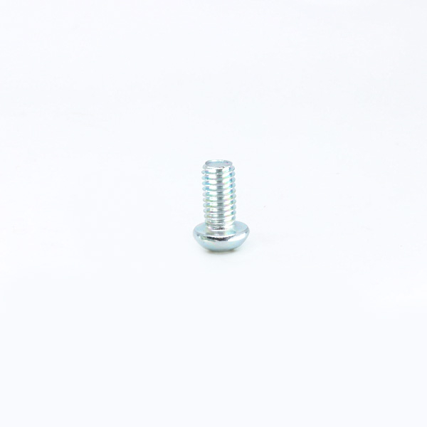 products/100/005/199/22/30105-060012410.jpg