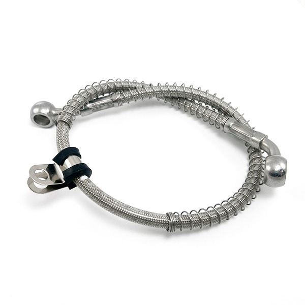products/100/005/205/72/9GQA-080120-10000.jpg