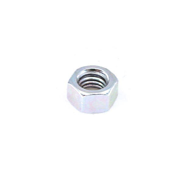 products/100/005/209/22/30200-050810.jpg