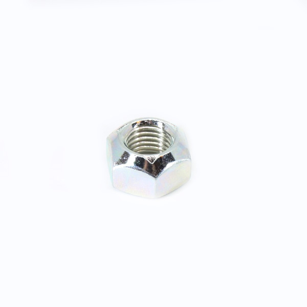 products/100/005/209/52/30203-102110.jpg