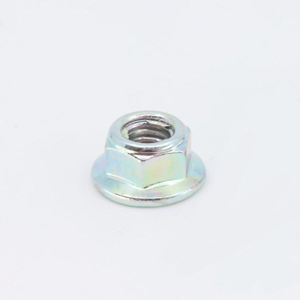 products/100/005/209/56/30204-060810.jpg